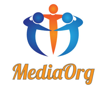 MediaOrg